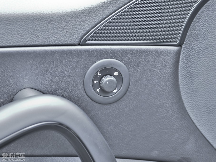 2013п 2.0TSI GTS ٰ