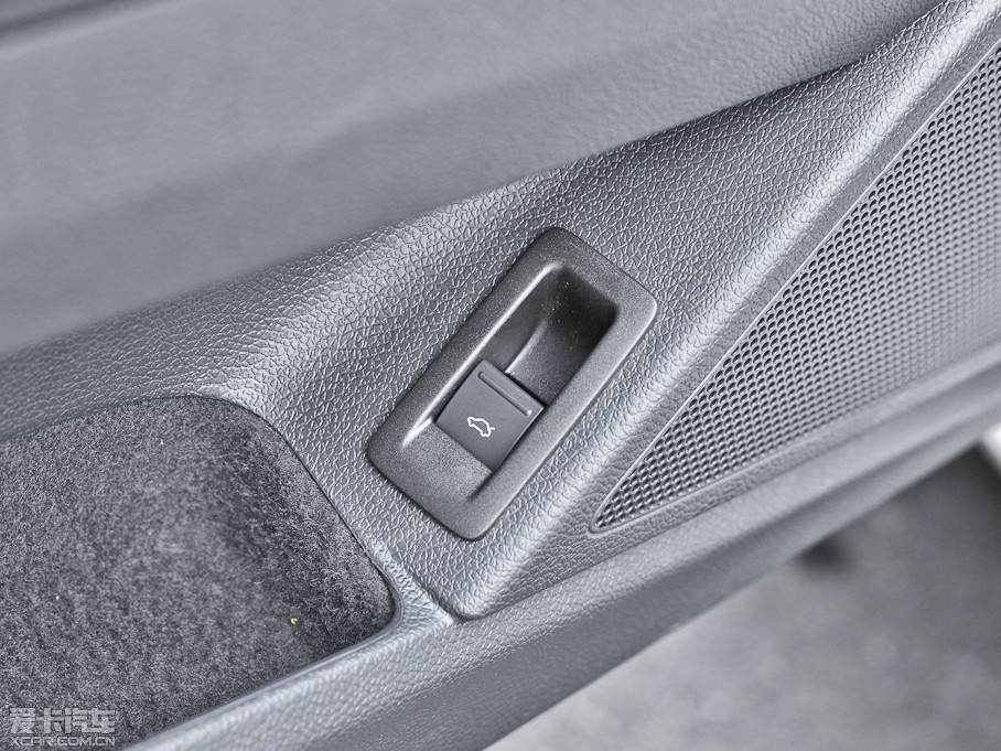 2013п 2.0TSI GTS ٰ