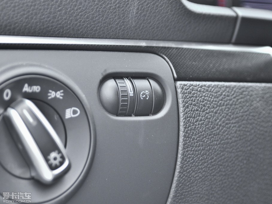 2013п 2.0TSI GTS ٰ