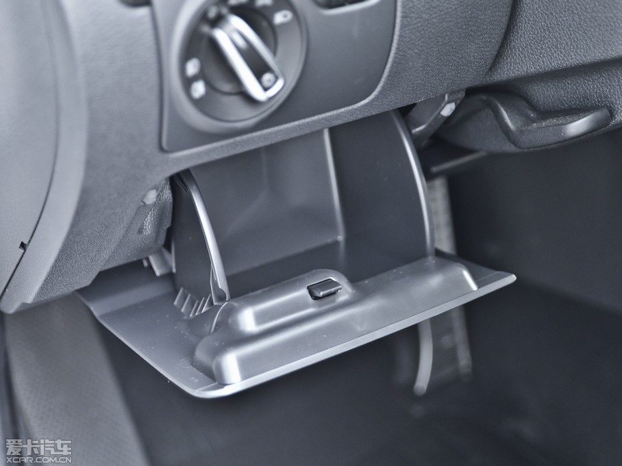 2013п 2.0TSI GTS ٰ