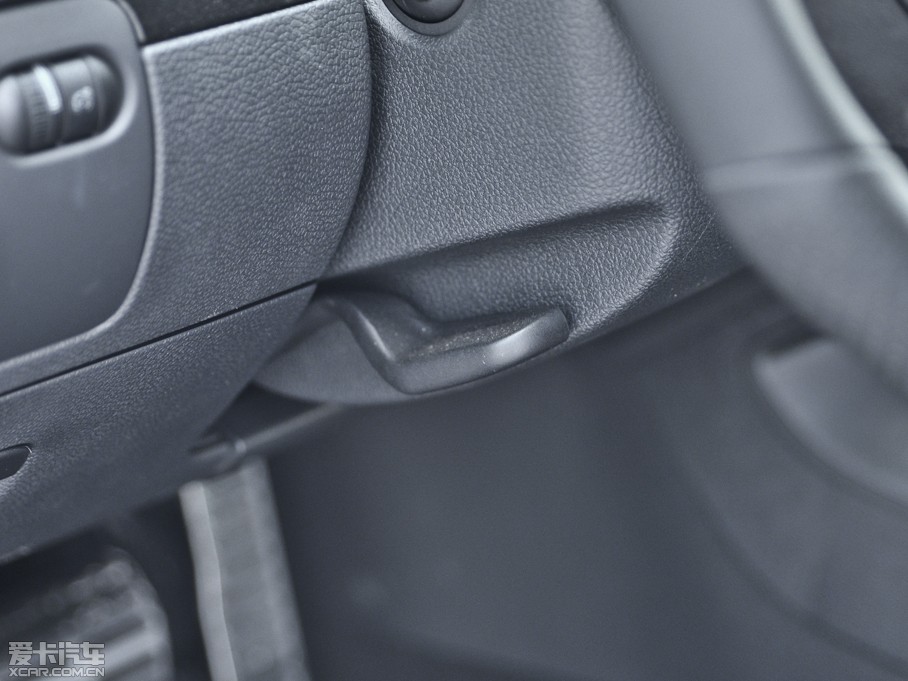 2013п 2.0TSI GTS ٰ