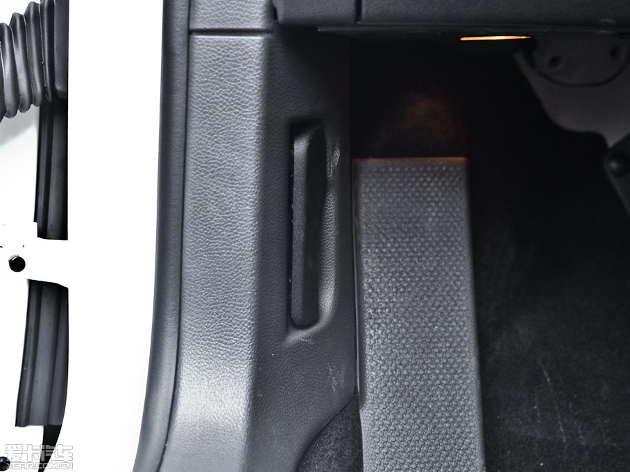 2013п 2.0TSI GTS ٰ