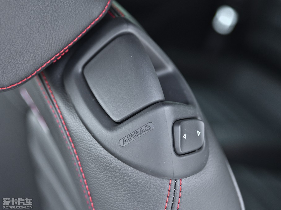 2013п 2.0TSI GTS ٰ