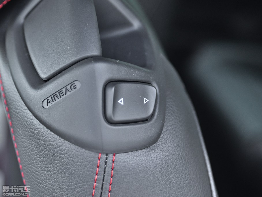 2013п 2.0TSI GTS ٰ