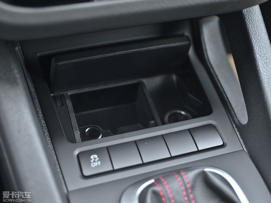 2013п 2.0TSI GTS ٰ