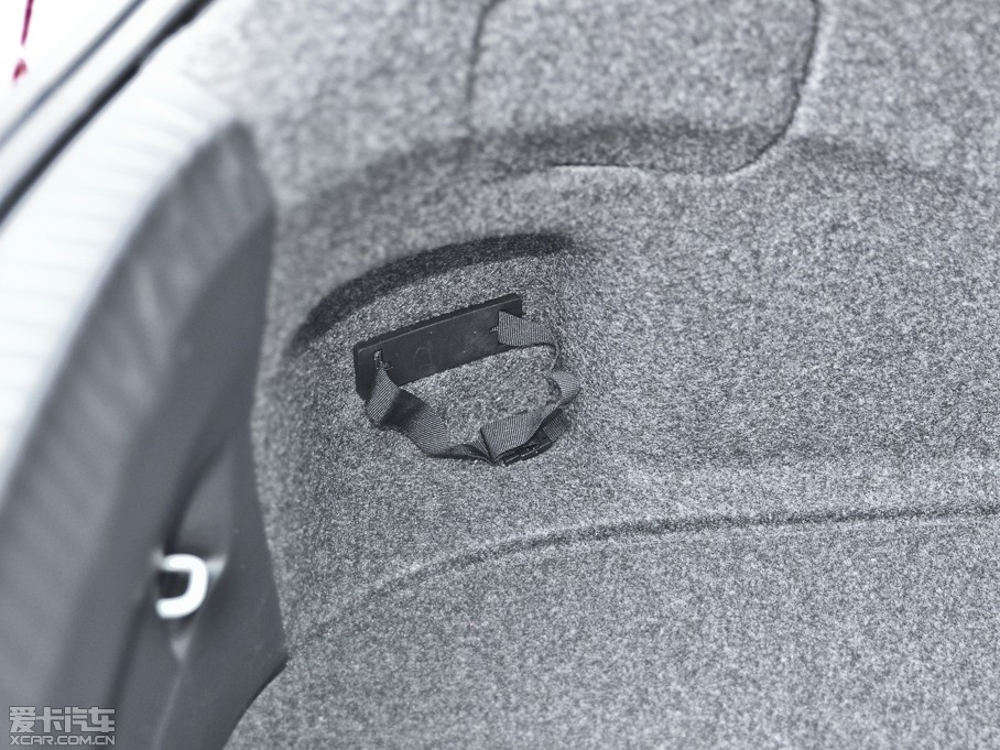 2013п 2.0TSI GTS ٰ