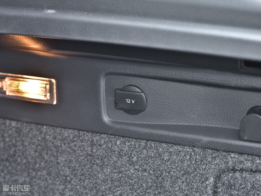 2013п 2.0TSI GTS ٰ