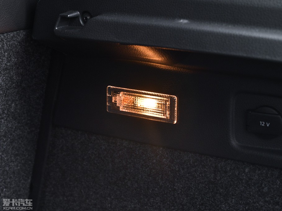 2013п 2.0TSI GTS (jng)ٰ