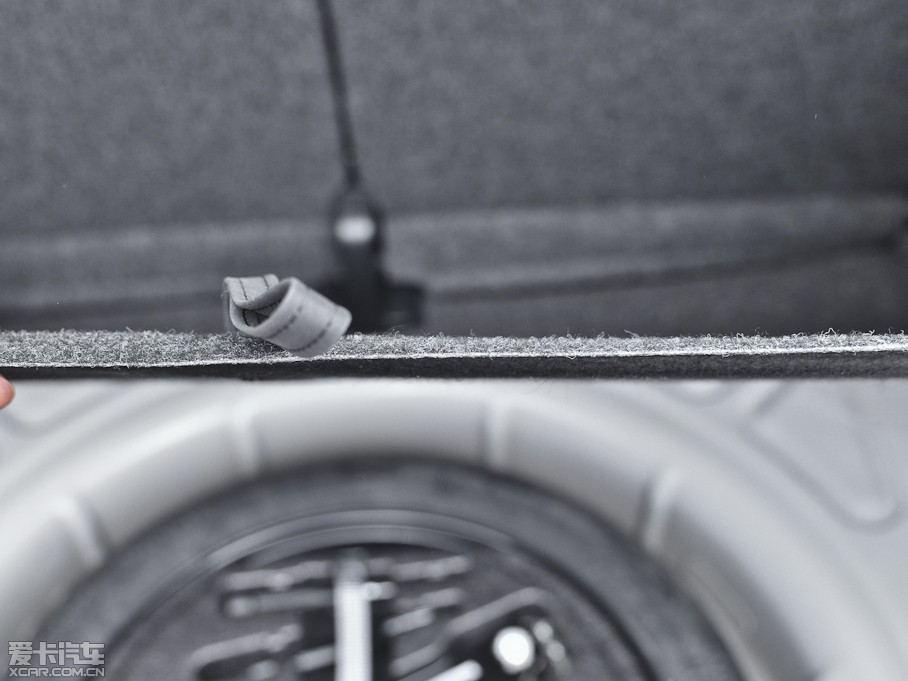 2013п 2.0TSI GTS (jng)ٰ