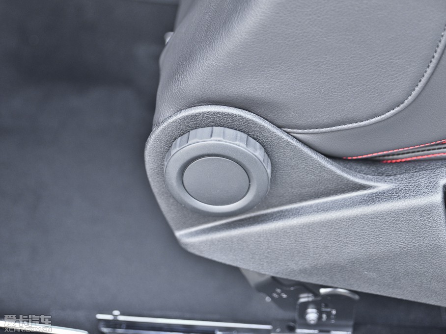 2013п 2.0TSI GTS ٰ