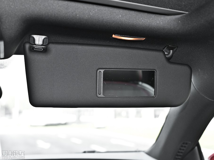 2013п 2.0TSI GTS (jng)ٰ