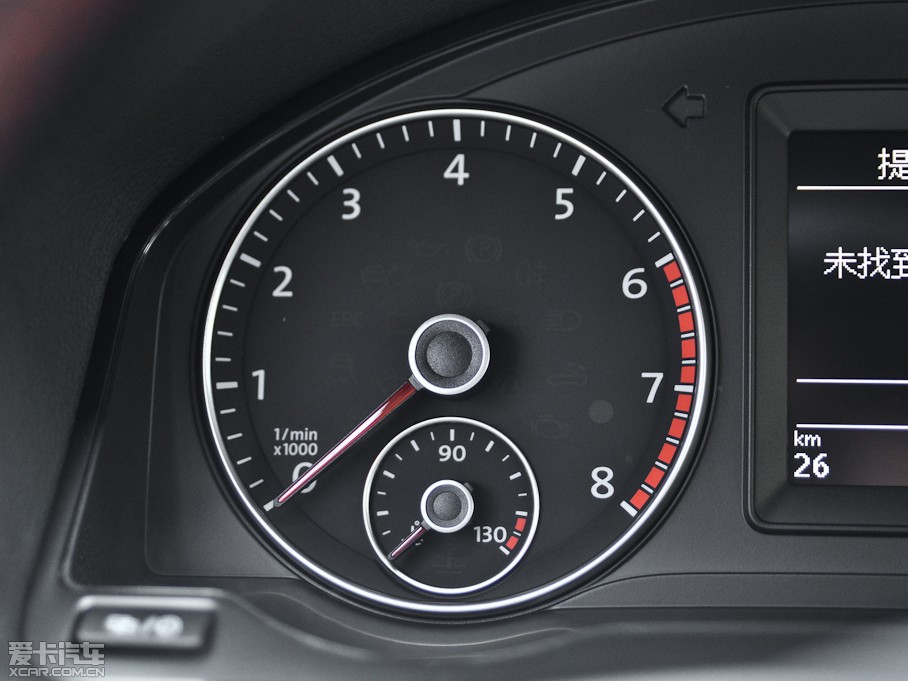 2013п 2.0TSI GTS (jng)ٰ