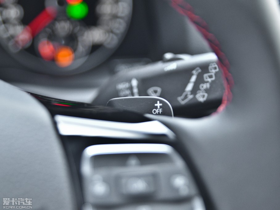 2013п 2.0TSI GTS ٰ