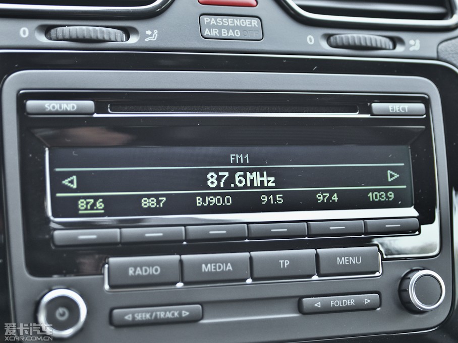 2013п 2.0TSI GTS ٰ