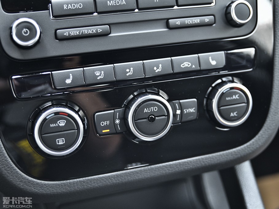 2013п 2.0TSI GTS ٰ