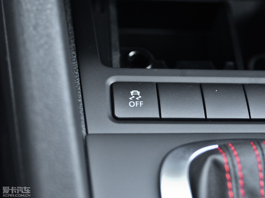 2013п 2.0TSI GTS (jng)ٰ