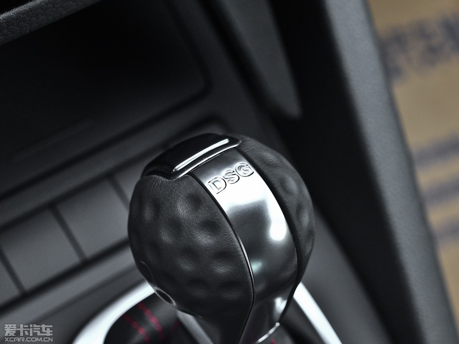 2013п 2.0TSI GTS ٰ