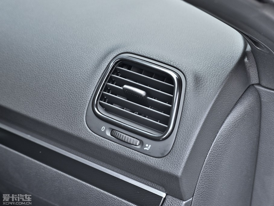 2013п 2.0TSI GTS ٰ