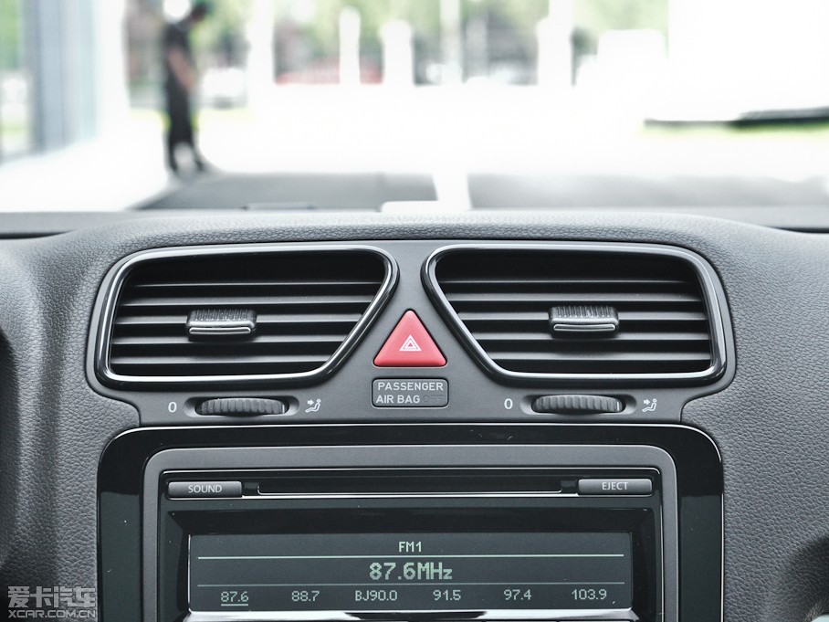 2013п 2.0TSI GTS (jng)ٰ