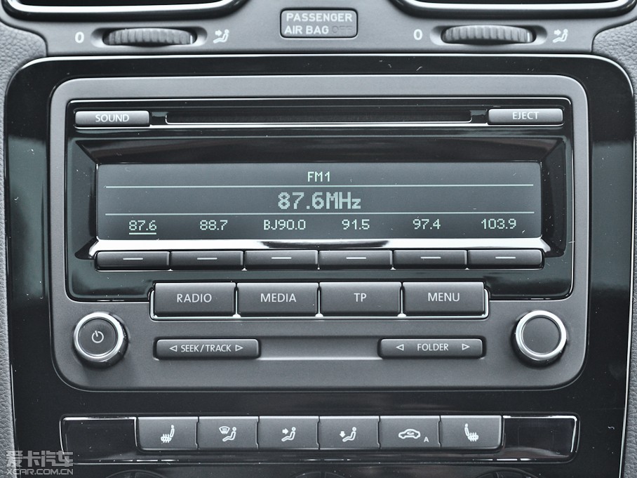 2013п 2.0TSI GTS (jng)ٰ