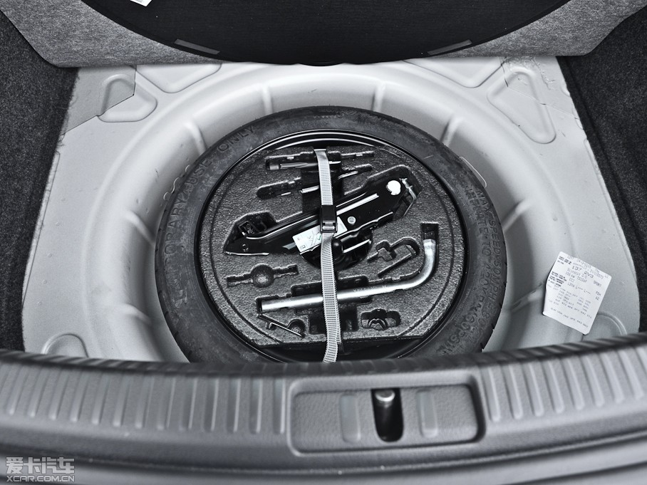 2013п 2.0TSI GTS ٰ