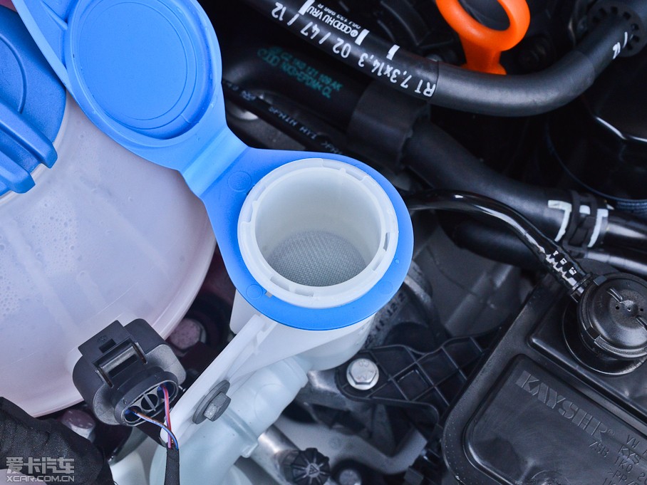 2013п 2.0TSI GTS ٰ