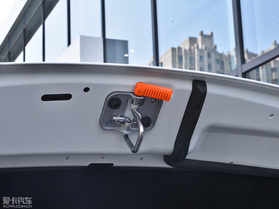 2013п 2.0TSI GTS ٰ