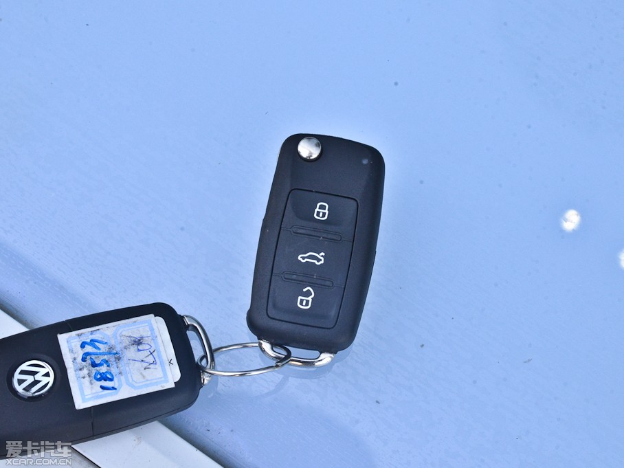 2013п 2.0TSI GTS ٰ