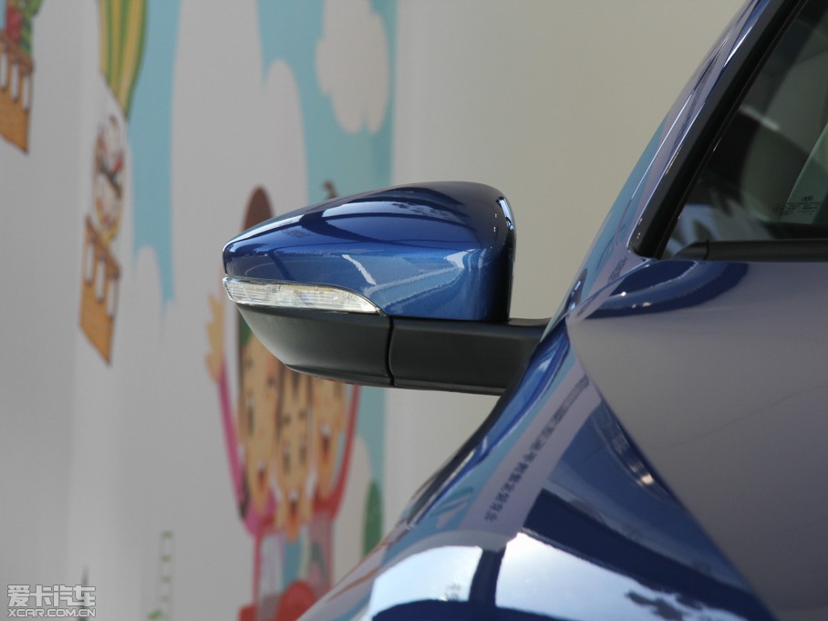 2013п 1.4TSI GTS ٰ