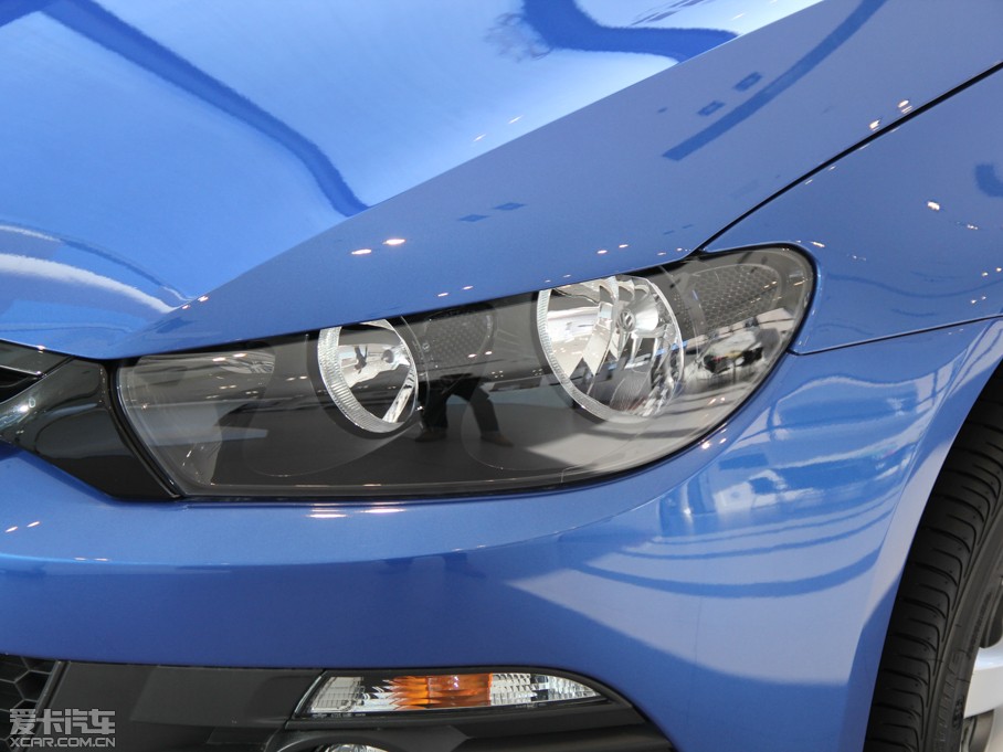 2013п 1.4TSI GTS (jng)ٰ