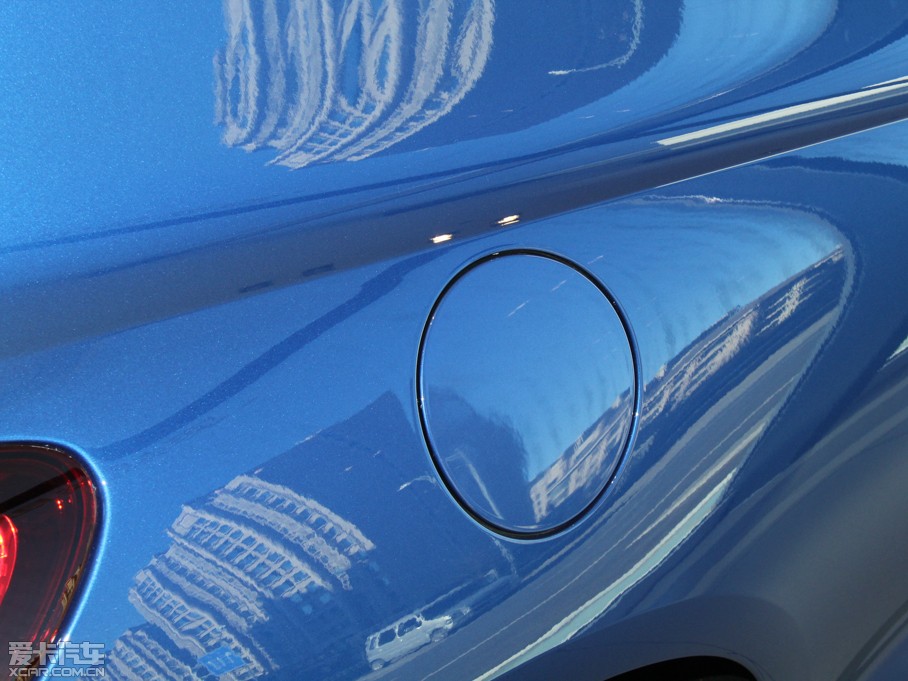 2013п 1.4TSI GTS ٰ