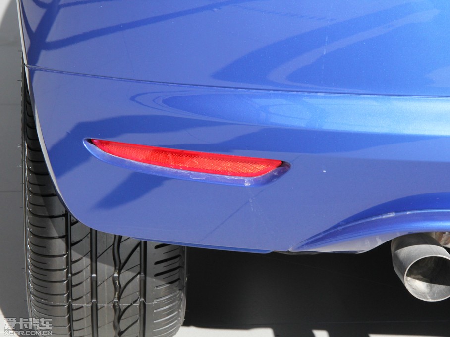 2013п 1.4TSI GTS ٰ