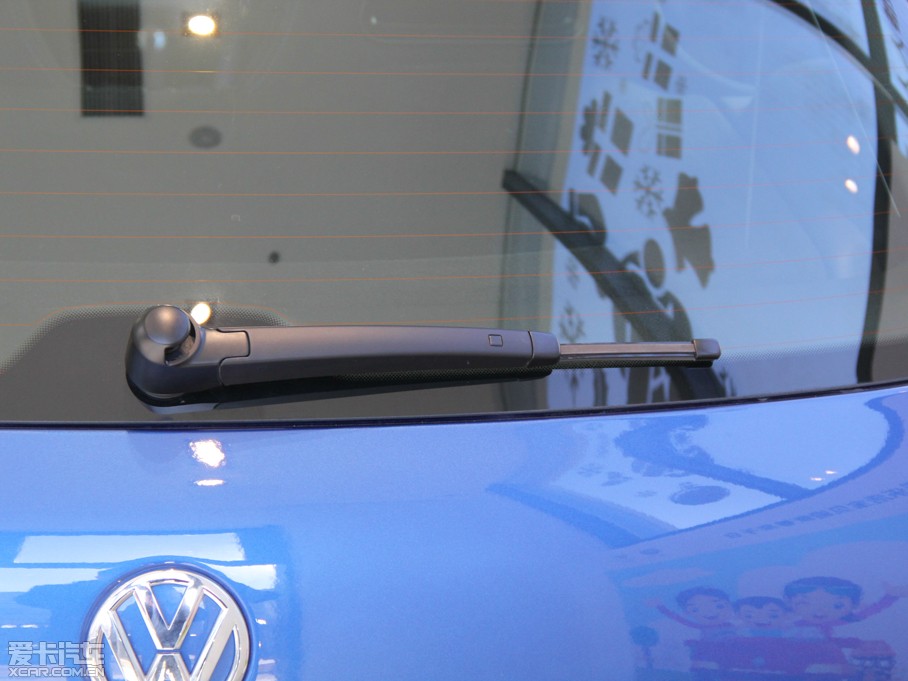 2013п 1.4TSI GTS (jng)ٰ