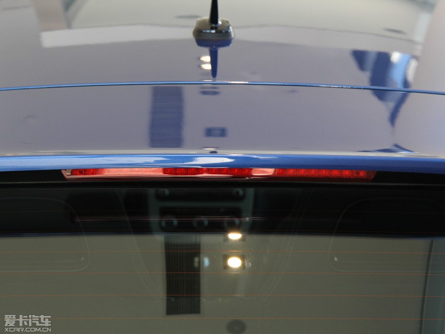 2013п 1.4TSI GTS ٰ