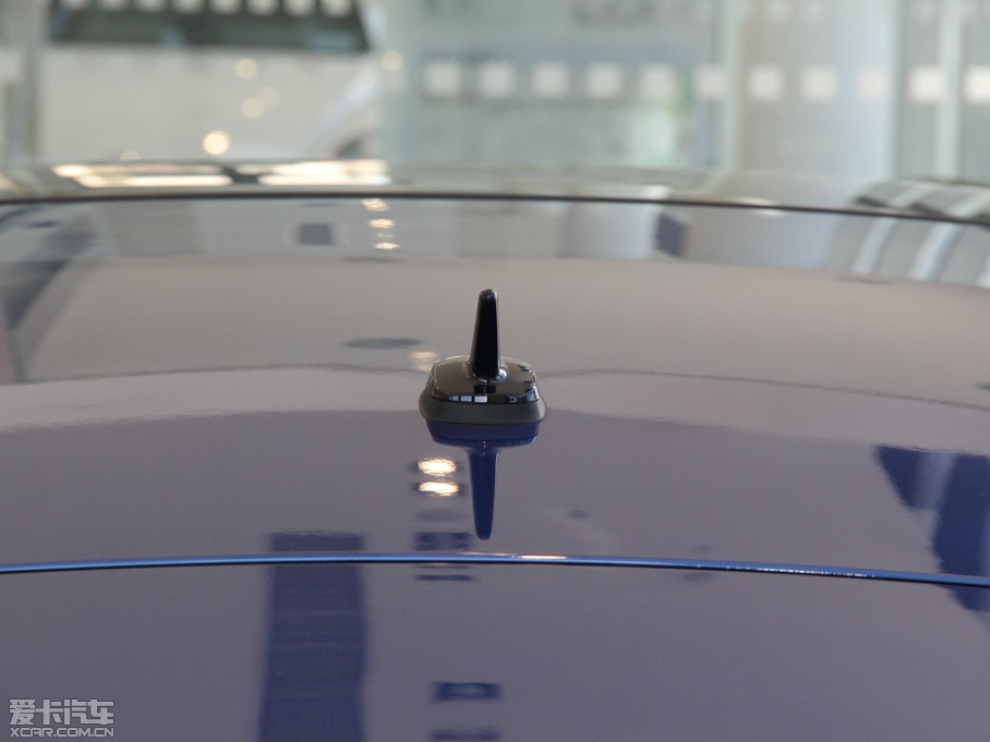 2013п 1.4TSI GTS ٰ