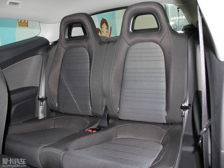 2013п 1.4TSI GTS ٰ