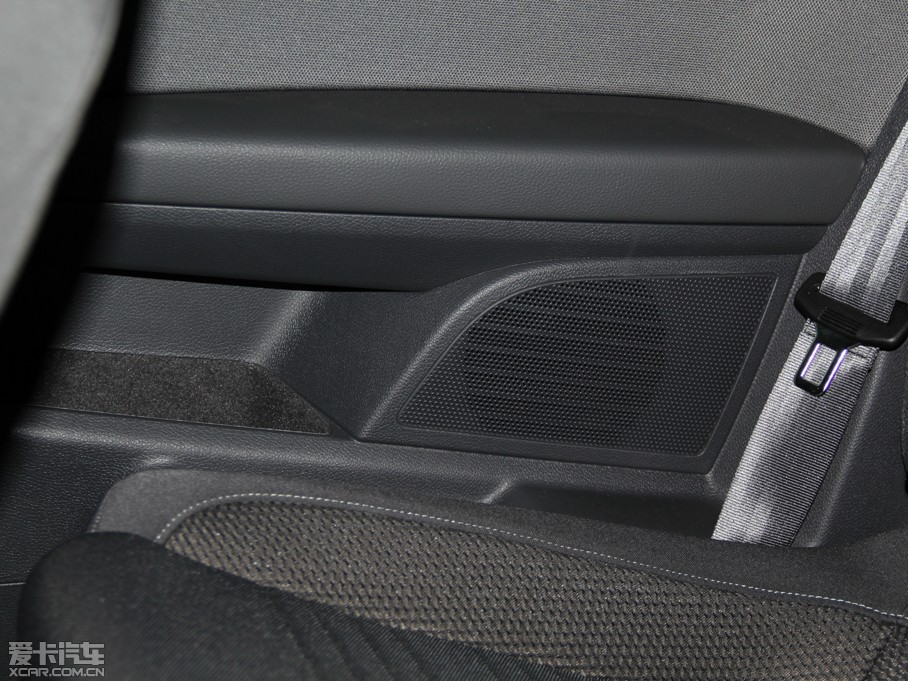 2013п 1.4TSI GTS ٰ