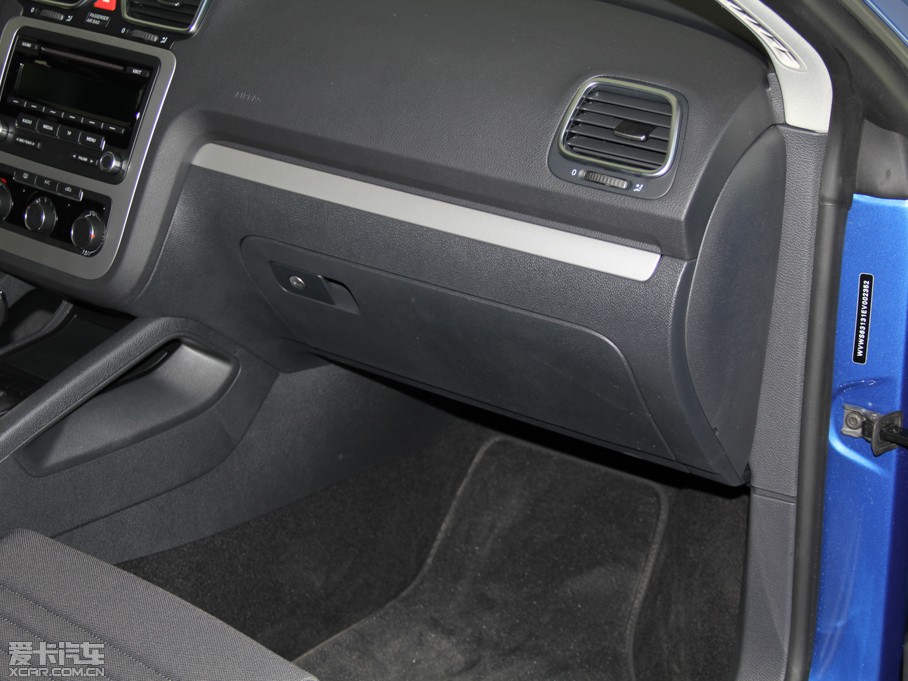 2013п 1.4TSI GTS (jng)ٰ