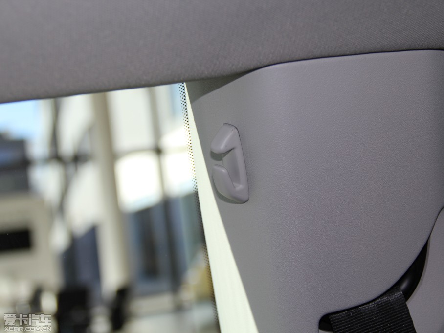 2013п 1.4TSI GTS ٰ