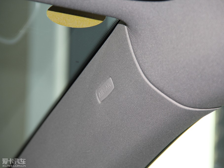 2013п 1.4TSI GTS ٰ