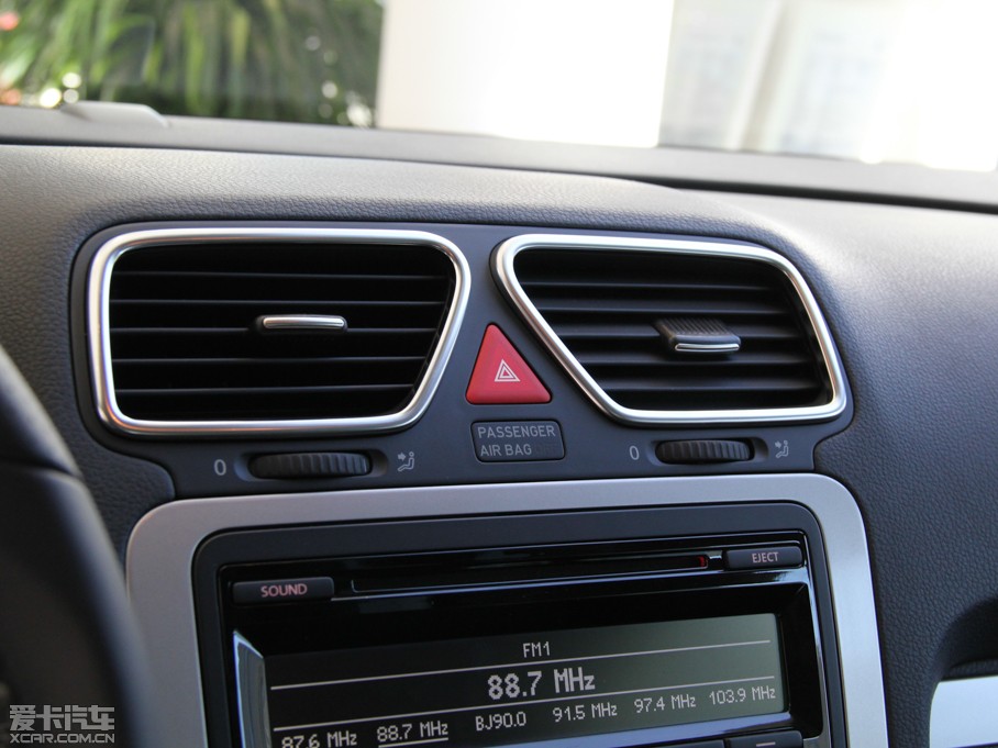 2013п 1.4TSI GTS ٰ