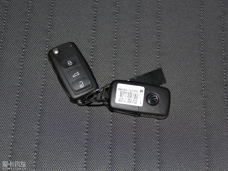 2013п 1.4TSI GTS ٰ