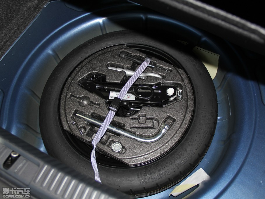 2013п 1.4TSI GTS ٰ