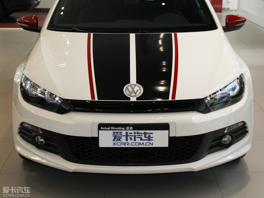 2013п 1.4TSI GTS (jng)ٰ