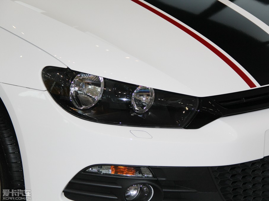 2013п 1.4TSI GTS ٰ