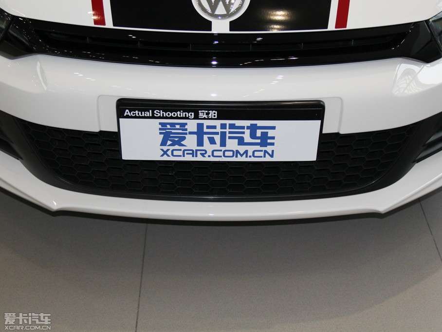 2013п 1.4TSI GTS (jng)ٰ