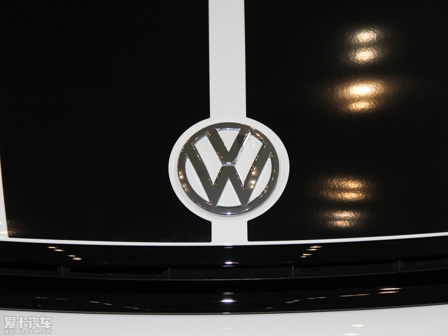 2013п 1.4TSI GTS ٰ