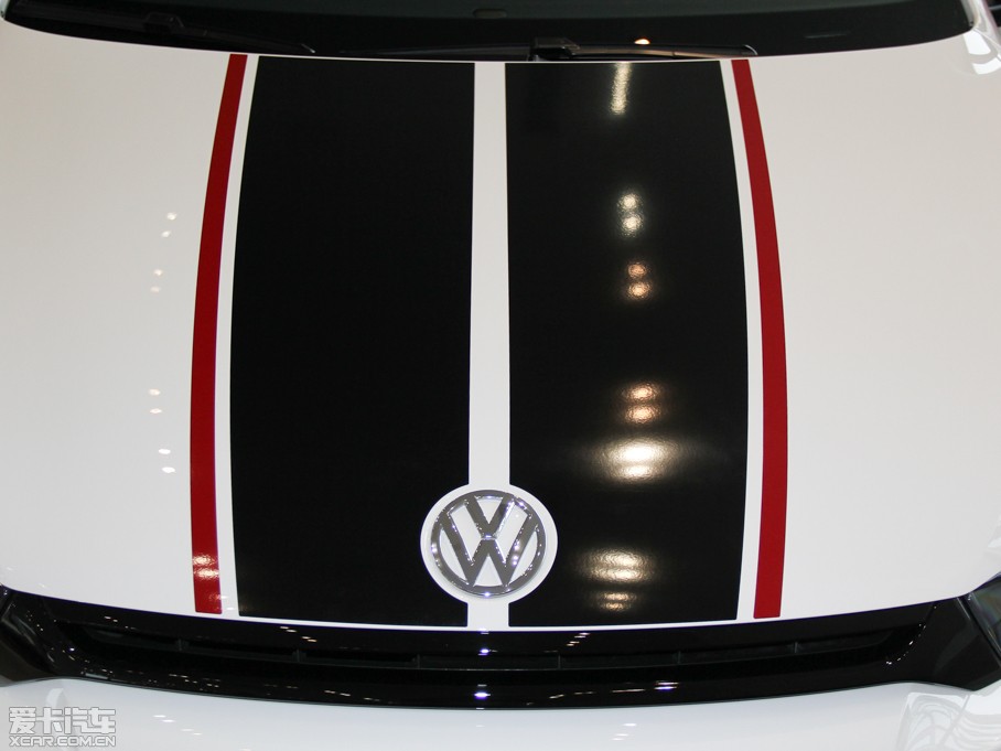 2013п 1.4TSI GTS ٰ