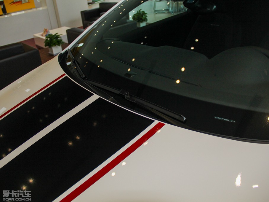 2013п 1.4TSI GTS ٰ