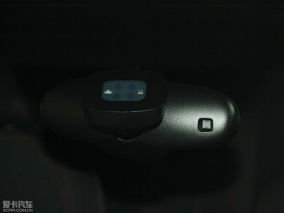 2013п 1.4TSI GTS ٰ